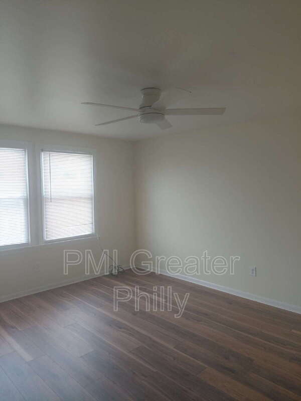 Foto del edificio - 5902 Belmar St
