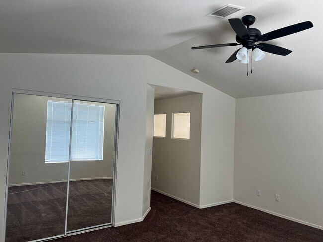 Foto del edificio - Southwest