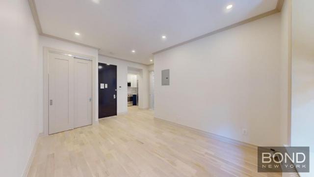 Foto del edificio - 1 bedroom in NEW YORK NY 10024