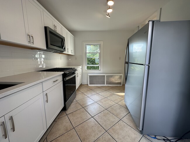 Foto del edificio - 71 Grove St