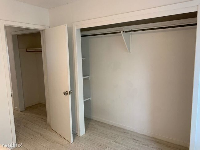 Foto del edificio - 410 Bridgeport Ave
