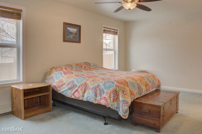 Foto del edificio - 3 br, 2 bath House - 710 Northern Lights Rd