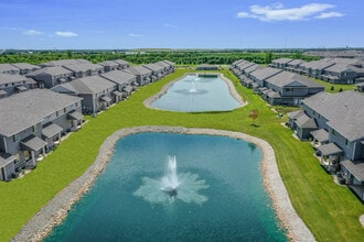 Building Photo - Bridgewater Trails