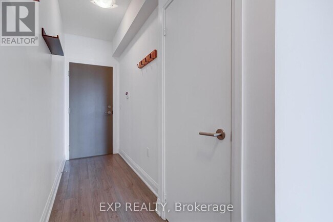 Building Photo - 160-1160 Vanderhoof Ave