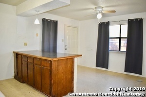 Building Photo - 324 S San Eduardo Ave