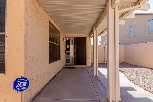 Building Photo - 21819 N 48th St