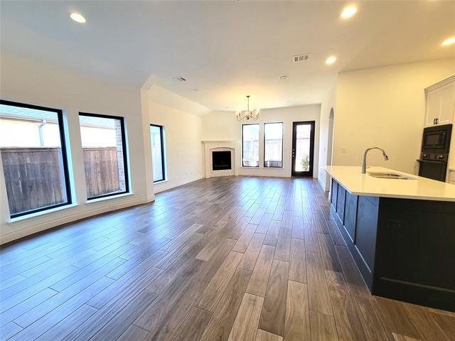 Building Photo - 8629 White River Trl