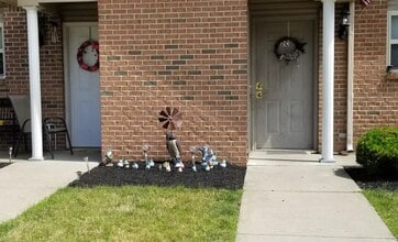 Building Photo - 93 N 3rd St