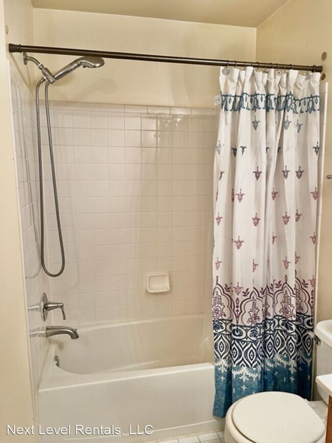 Building Photo - 2 br, 2 bath House - 11820 Eton Manor Driv...