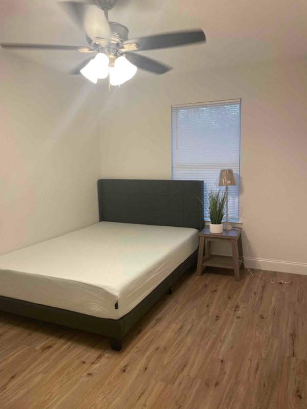 Foto del edificio - 145 Alabama Ave NW