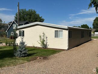 Building Photo - 4020 Kern St