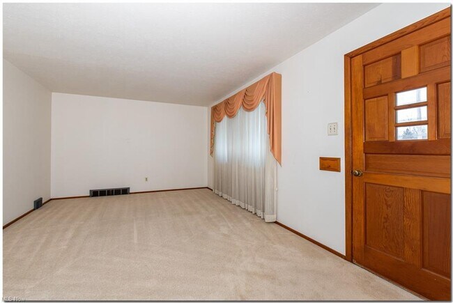 Foto del edificio - 14608 Wheeler Rd