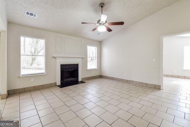 Foto del edificio - 2989 Knollberry Ln