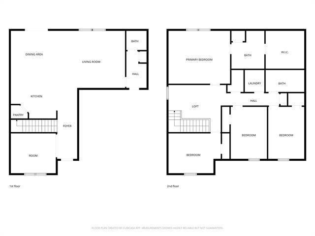 Building Photo - 8325 Kimlewick Dr