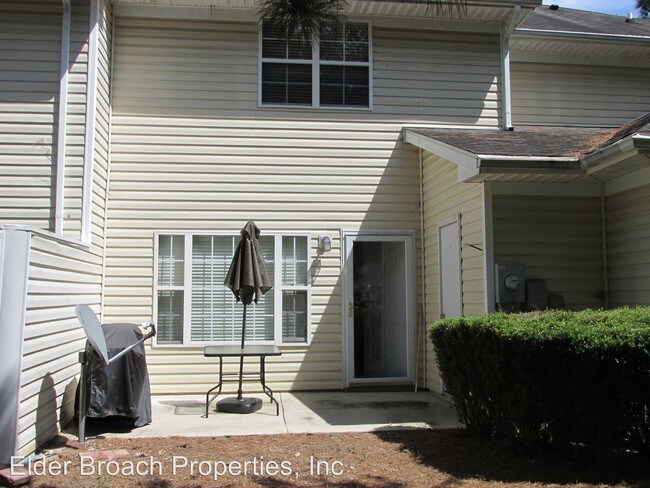 Foto del edificio - 3655 Melrose Cottage Dr
