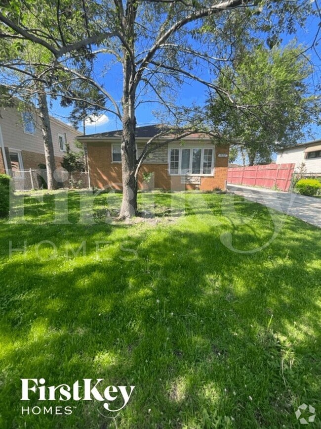 Building Photo - 1207 Glendale St