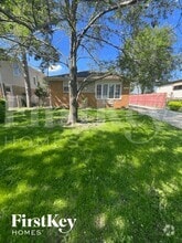 Building Photo - 1207 Glendale St
