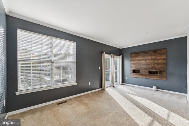 Foto del edificio - 15304 Pocopson Creek Way