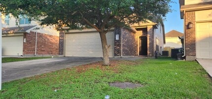 Building Photo - 2535 Kiplands Way Dr