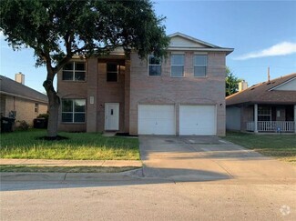 Building Photo - 14304 Sarah Ann Dr