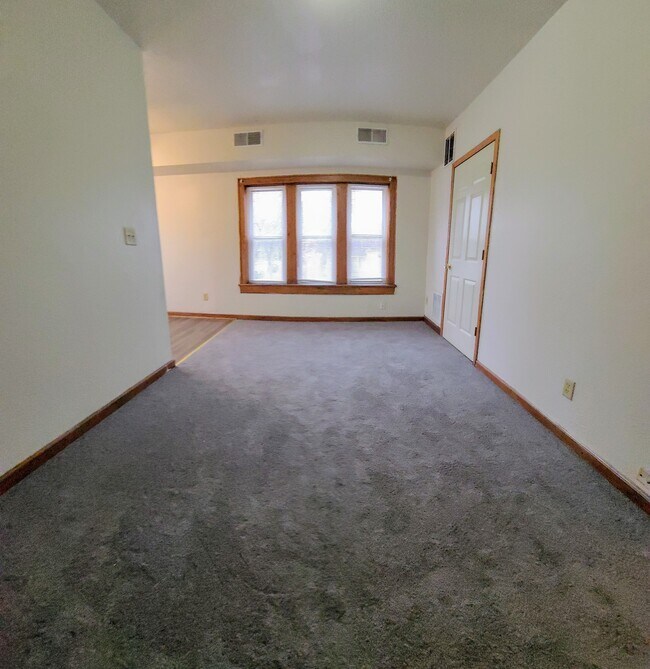 Foto del edificio - 4476 N 29th St