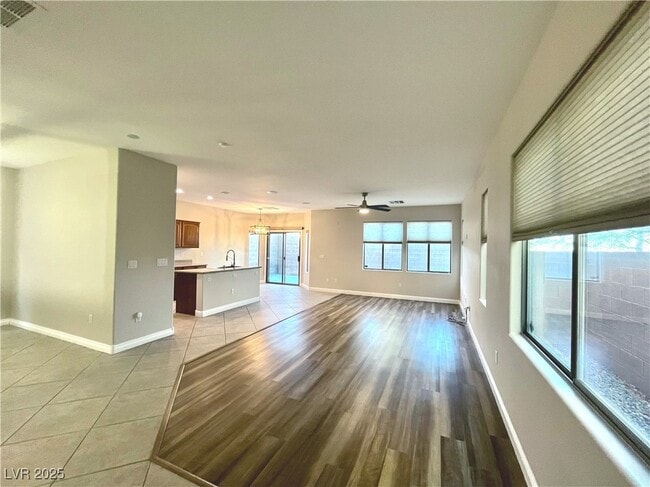 Foto del edificio - 10658 Little Horse Creek Ave