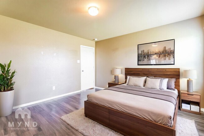 Foto del edificio - 12405 Solandra Cir