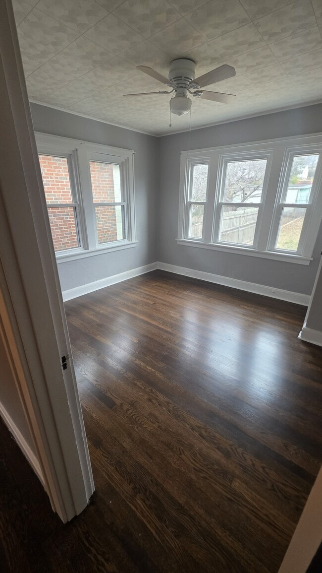 Foto del edificio - 1414 Louisville Ave