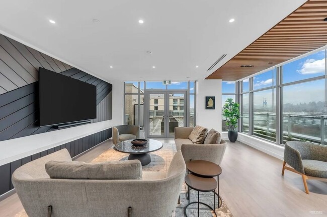 Building Photo - 801-801 Harbourside Dr