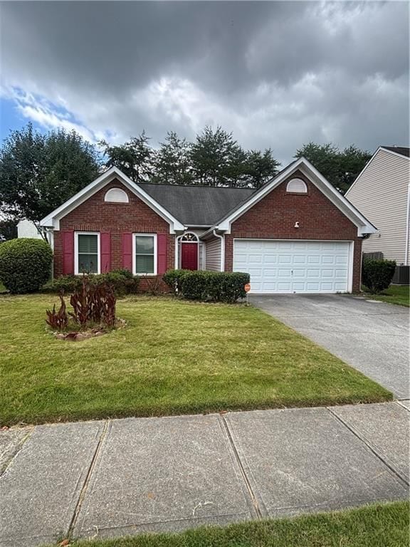Building Photo - 2909 Egret Ln