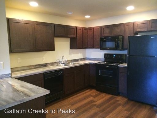 Foto principal - 2242 Baxter Ln