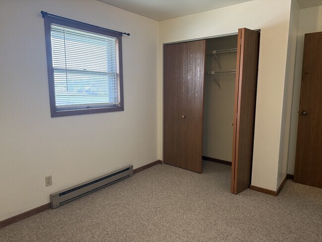 Foto del edificio - 2209 N Michelle Ct