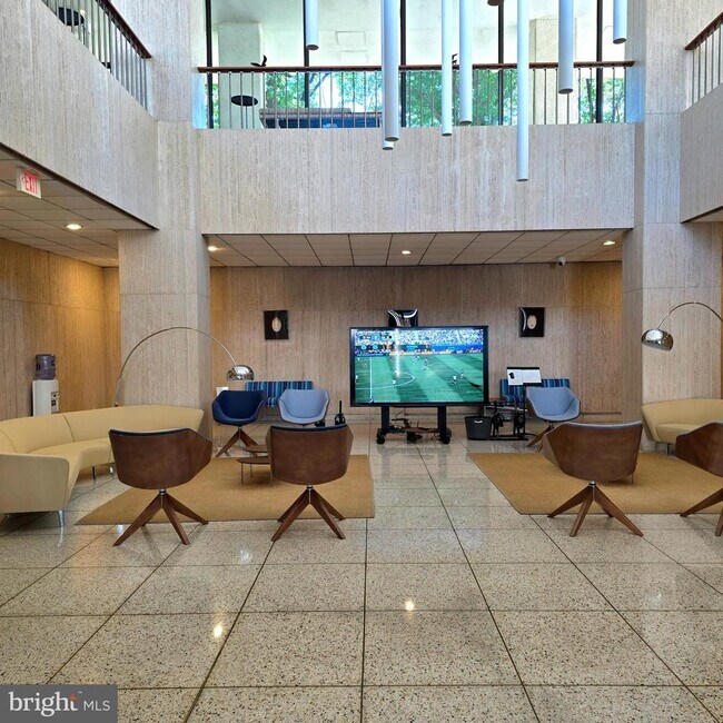 Foto del edificio - 1435 4th St SW