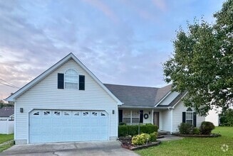 191 Bluegrass Cir
