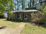 Foto principal - 282 Heathersett Dr