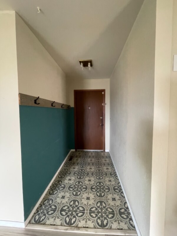 Foto del edificio - 1924 Shelby Ct