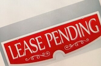 Building Photo - 3339 Prospect St NW