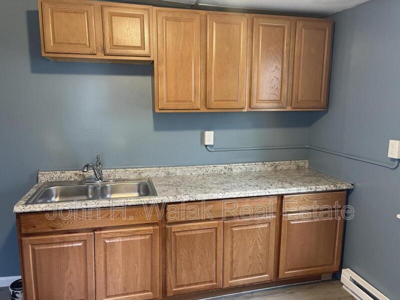 Foto principal - 2820 Walnut St