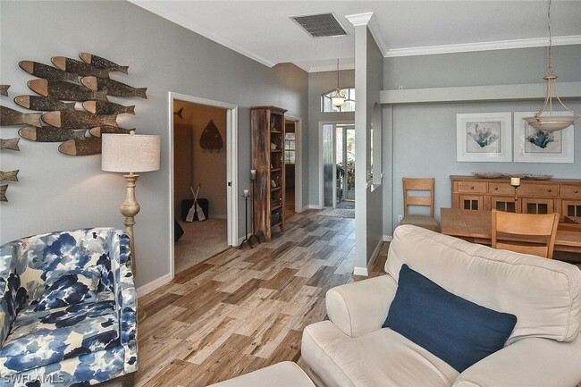 Building Photo - 3732 Buttonwood Way