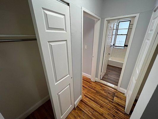 Foto del edificio - 1 bedroom in BRONX NY 10460