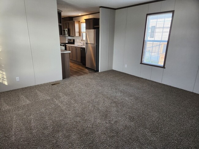 Foto del edificio - 839 Alaska