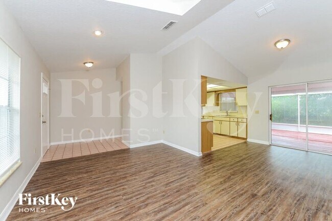Foto del edificio - 3103 Branchville Dr