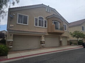 Building Photo - 1142 Grass Pond Pl
