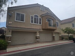 Building Photo - 1142 Grass Pond Pl