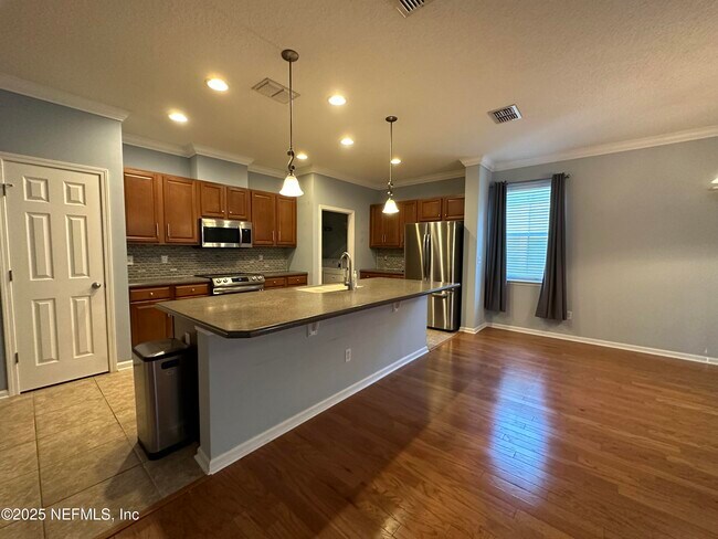Foto del edificio - 12173 Hatherden Ct