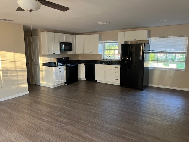 Foto del edificio - 608 Maggie Cir