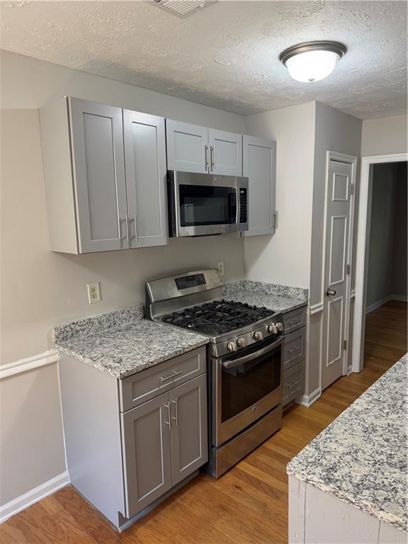 Foto del edificio - 1695 Cedar Bluff Way