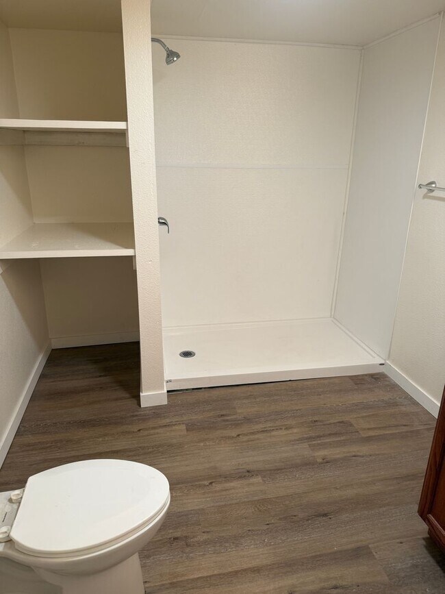 Foto del edificio - 15144 Sitkum Ln