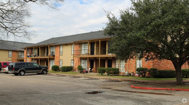 Yorkshire Village Apartments Houston Tx Yorkshire Village Apartments Houston Tx