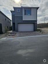 Building Photo - 11861 Pied Harrier Ave